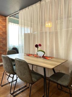 別邸錦ヶ丘パークヒルズ - 4