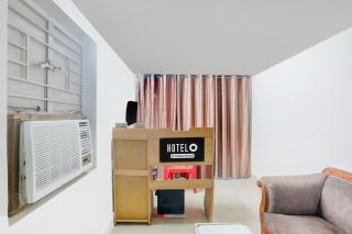 Super Collection O Dimna Dam Formerly Dimna Resort - 7