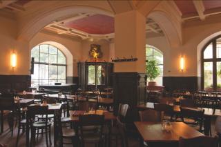 Hotel Mariandl - Munich - 1