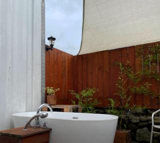 청수리빌레왓 - 0