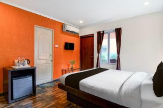 Super Townhouse New Digha Formerly Hotel Coral - 2