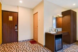 Super Townhouse New Digha Formerly Hotel Coral - 1