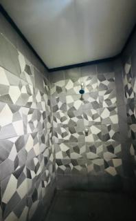 White Sandy Beach Resort - 8