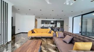 Akbel 1 bedroom apartment villa with private pool - 4