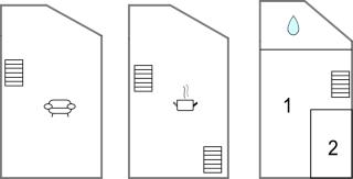 2 Bedroom Lovely Home In El Gastor - 9