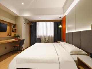 丽景商务酒店 - 2