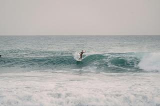 Blue Bay Taghazout - Luxe - Piscine - 2/3 Px - 1