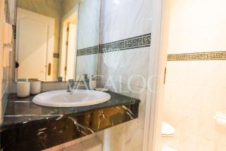 Cruz Agadir - Luxe - 3 Bd - 6/7 Px - 1