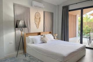 Cocolane Villa 4 - 0