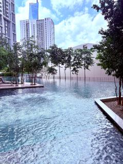 The Lucentia Residence by Deluxe stay - 7