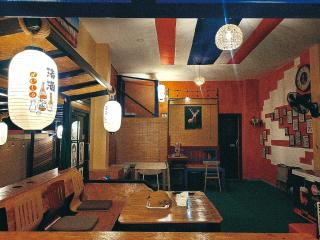 Pordee Pool Villa - 5