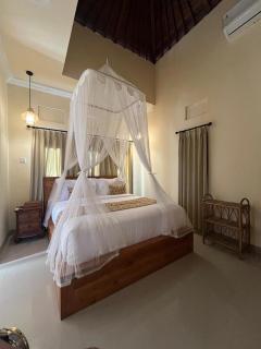Arma Ubud House - 3