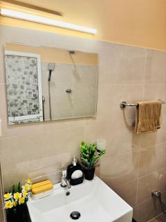 Central Leisure - Negombo - 3