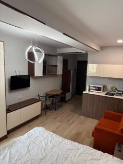 Crystal Residence 128 - 4