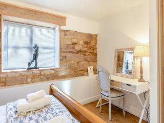 Fig Tree Cottage - Ukc6631 - 1