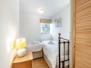 Fig Tree Cottage - Ukc6631 - 3