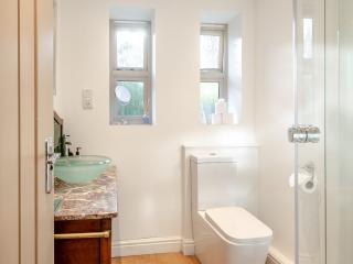 Fig Tree Cottage - Ukc6631 - 2