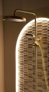 Wellness Private Pool Villa, Brand New, Near beach - 5