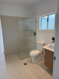 Tropical Palms Port Douglas - 2