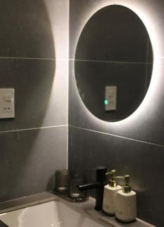 Tê Tê Homestay Mũi Né - 4