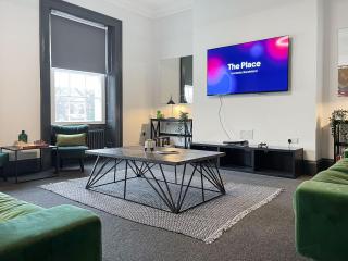 Emerald - Ukc7696 - 9