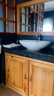 Thimphu Boutique - 2