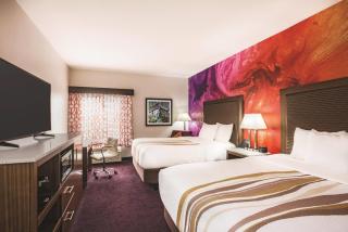 La Quinta by Wyndham Chambersburg - 2