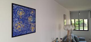 Verrière Au Cœur Du Vignoble - 4