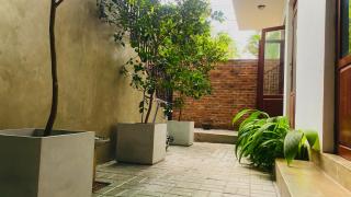 Summerside Residence - 8