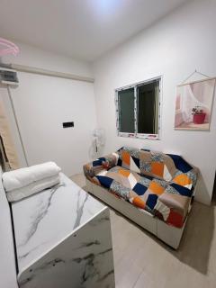 Tim House Thalang Phuket 1 - 3