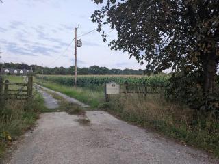 Springfield Lodge - 3