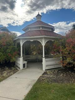 Beachfront Condo - Walk to Beach, Sunrise views - 8