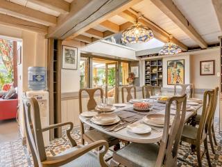 Pistyll Bach - Uk41212 - 7