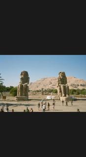 Al Mansi Luxury Retreat 1 - 7