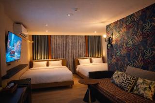 B Innspire Ratchamanka - 8