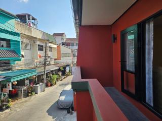 B Innspire Ratchamanka - 9