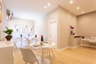 Casa Ilaria - Napoli - 0