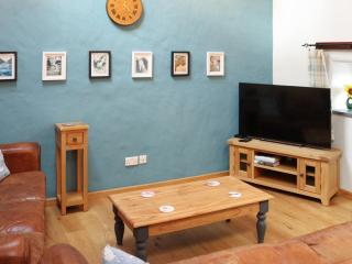 Stable Cottage - Uk51203 - 9