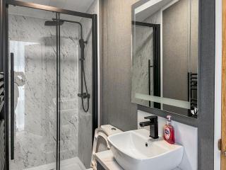 Blencathra View - Uk50085 - 4