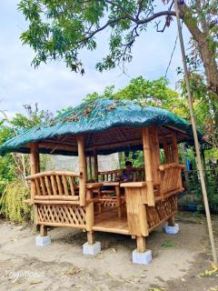 Lilim Duplex B by the beach, Caba, La Union - 5
