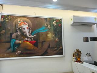 Gokul Dham - 5