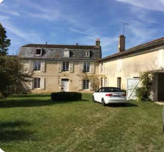 Les Buis - 9