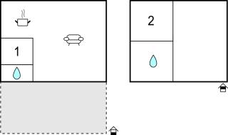 Lovely Home In Casole D'elsa - 9