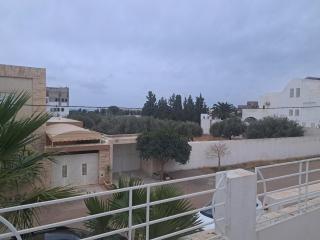 Jasmin Prestige Duplex - Hammamet - 9