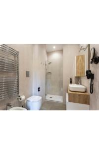 Casa Ilaria - Napoli - 6