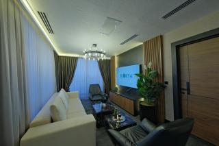 Florya Grand Hotel - 8