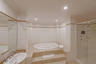 Quality Apartments Adelaide Central - Adelaide - 3