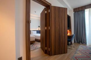 Hampton By Hilton Sakarya - 2