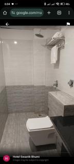 Hotel Swastik Bhumi - 7