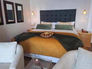 Boutique Inn - Quintessence - 2